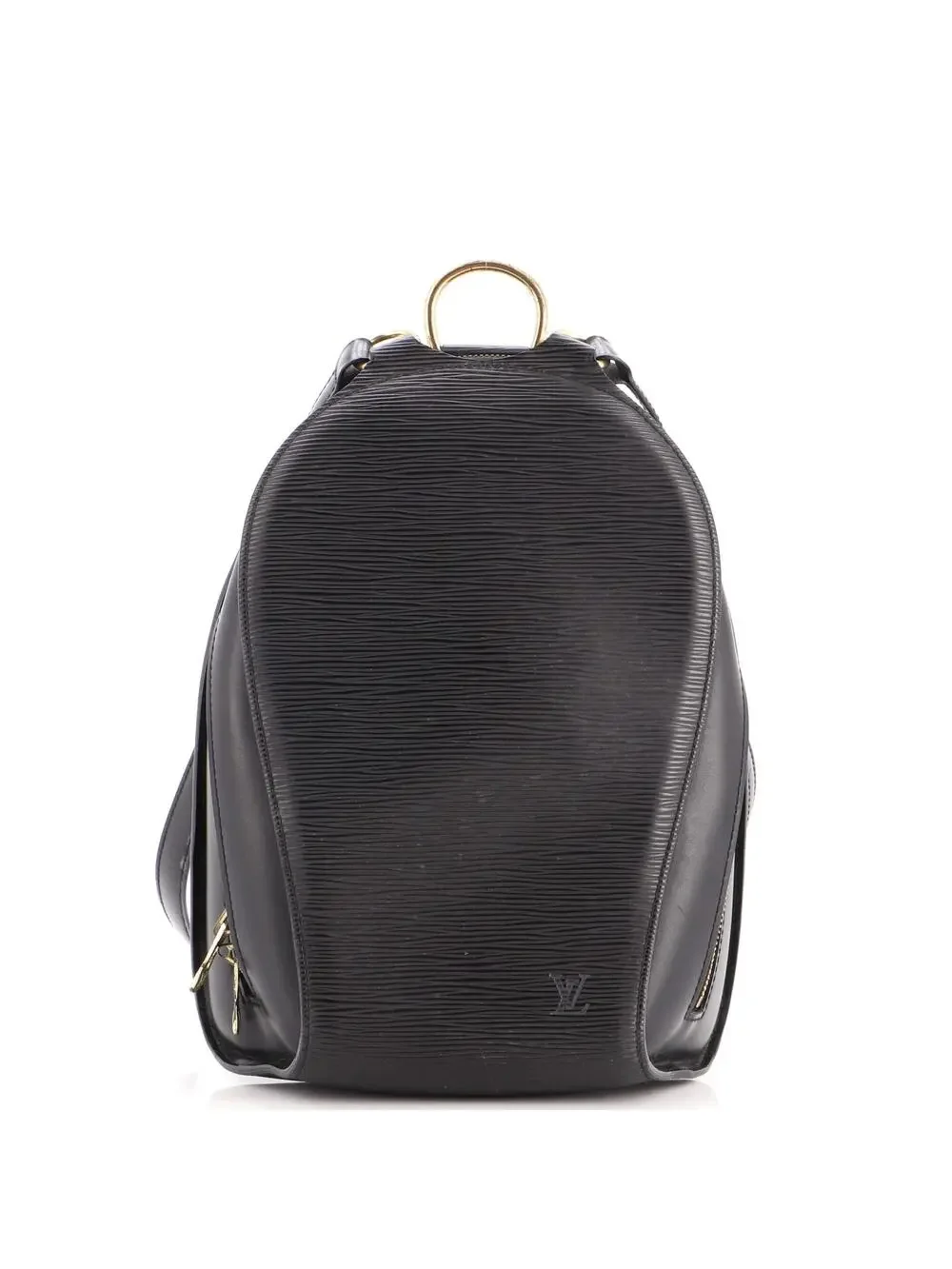 Louis Vuitton Mabillon Backpack Epi #331824L78B